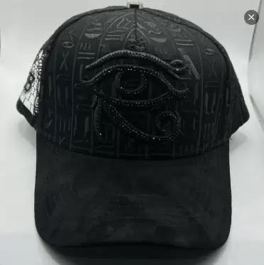 OEM/ODM Personalized Embroidered Suede Caps 5 Panel Structured Hats Original Trucker Hat G5 Beard Hats