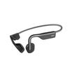 Спортивные наушники с костной проводимостью Shokz OpenMove S661