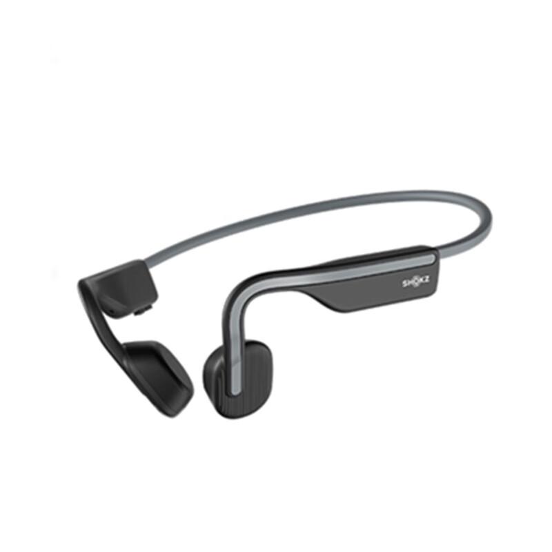 Спортивные наушники с костной проводимостью Shokz OpenMove S661