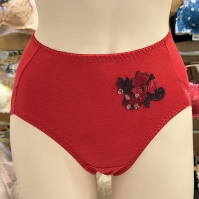 Трусики – Бикини, бразилиана, хипстеры, слипы и ретро