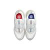 Nike Odell Beckham Jr x Air Max 720 Slip 'Summit White' Men's DA4155-100