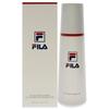 Fila для женщин - 3,4 унции EDP-спрей