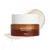 Bella Age Killer Highly Concentrated Wrinkle Elastic Neck Cream 50ml