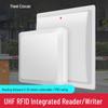 Ezscan E710 UHF RFID Промышленный интегрированный считыватель/записывающее устройство
