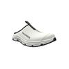 SALOMON Rx Slide 3.0 Удобные Нескользящие Клоги Унисекс Обувь Бежевый Черный L47575200