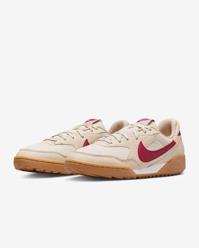 Nike Terra M Повседневная обувь Женская HQ1940-101 Размер