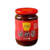 Сладкая бобовая паста Juanchengpai
