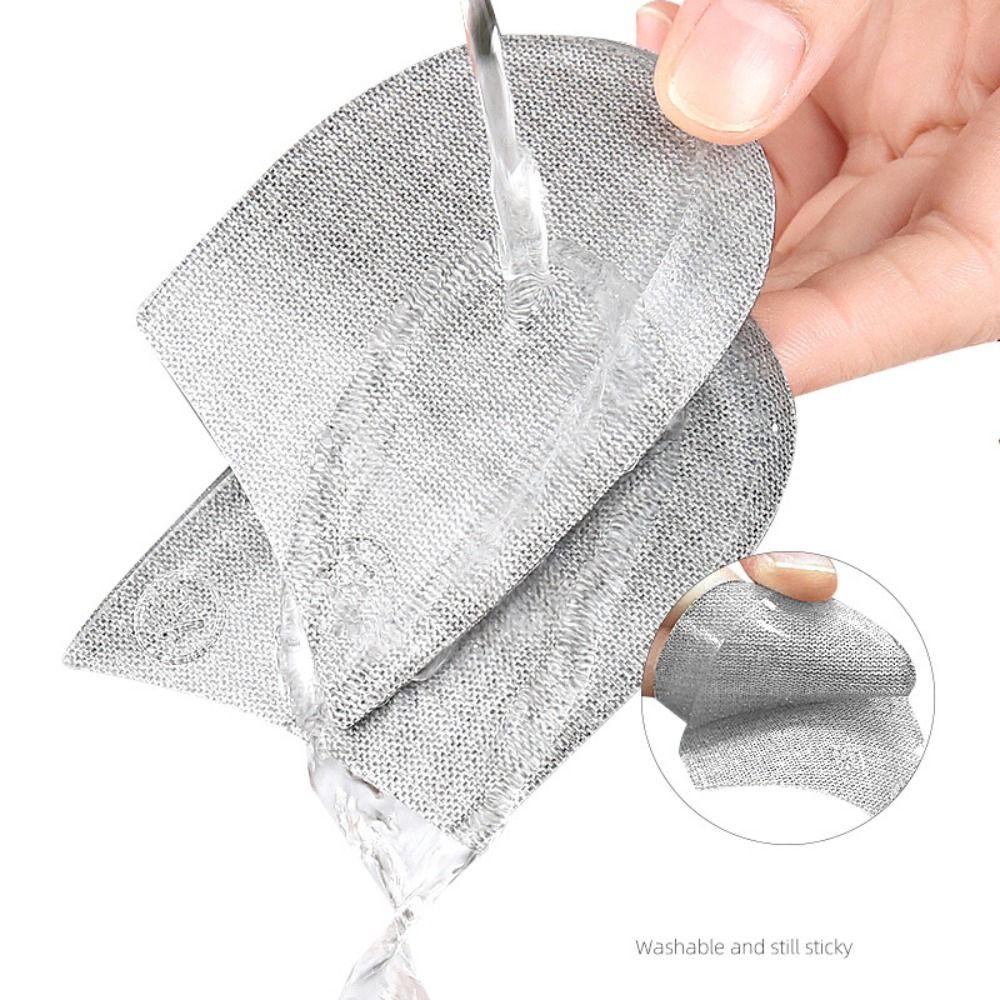 НОВЫЕ Силиконовые Вставки для Обуви Нескользящие Корректирующие Стельки для Ног O/X-типа Поддержка Свода Стопы Мягкий Клин под Пятку Мужские Женские