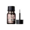 Make-up Setting Multi Magic Sealer 10mL