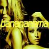 CD BANANARAMA - Move in My Direction Pt 1  CXAG003 A&G Productions 2005 UK Танцевальная и Электронная Б/У
