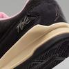 HF3255-012 Nike Jordan Flight Court Неаполитанский (Мужской)