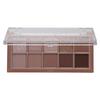 Rom&nd Better Tan Palette, 03 Rosebud Garden, 7.5G