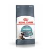 Royal Canin Hairball Care 2 кг