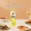 Dettol Floral Hand Wash with Strawberry Bear & Fengyitang Cooking Oil Bundle