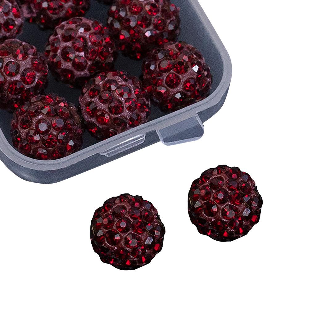 Пуговица чонсама, пять рядов ромбовидных пуговиц, стиль ручной работы, ретро-костюм Тан, ханьфу, декоративные пуговицы, аксессуары