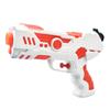 Water-Gun Squirt Guns-Shooter Water Blaster For Kids