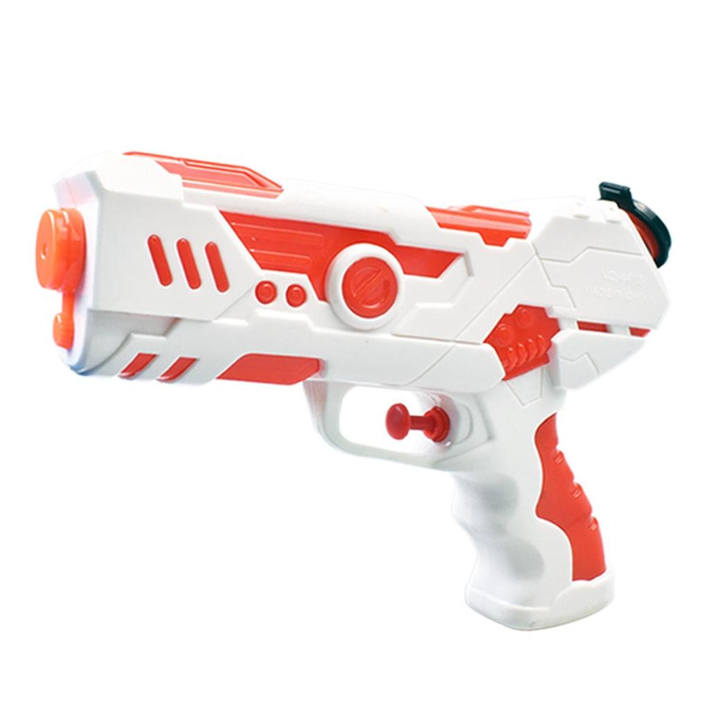 Water-Gun Squirt Guns-Shooter Water Blaster For Kids