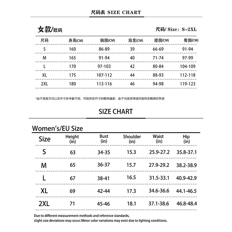 Medieval Victorian Elegant Gown Ball Dress Women High Waisted Tea Party Dress Stage Performance Halloween Carnival Costume