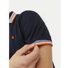 Рубашка поло Jack & Jones Paulos