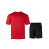 Joma Фитнес-комплекты Мужские С круглым вырезом Тонкие 3235FL0049