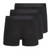 Jack & Jones Basic Bamboo Plus боксеры 3 шт.