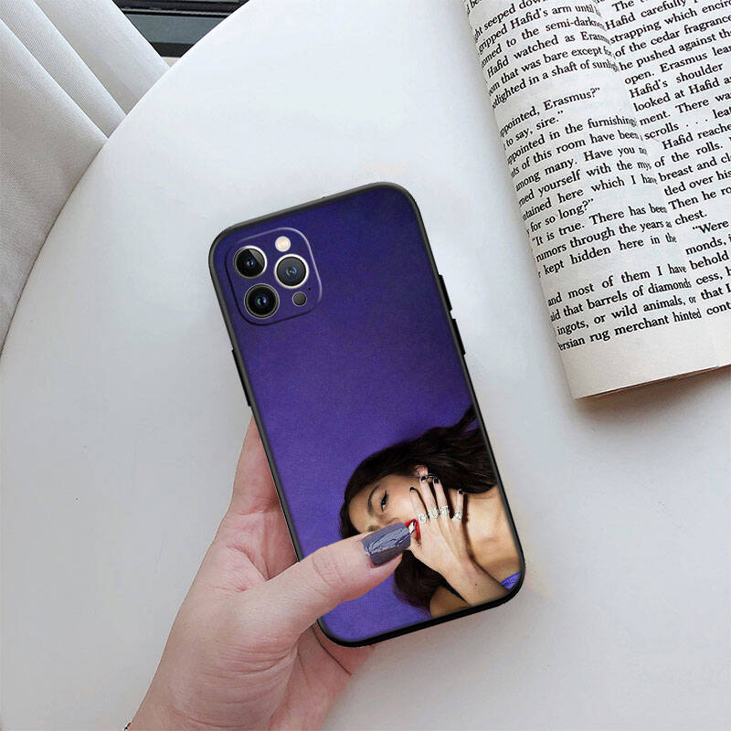 MH108 O-Olivia R-Rodrigo Новый чехол-ракушка для телефона для Xiaomi Poco F2 F3 M2 M3 M4 M5 M6 X2 X3 X4 X6 Pro NFC GT Plus