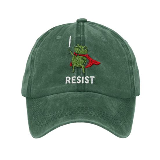 Мужская бейсболка с вышивкой, регулируемая кепка для кемпинга, компактная шляпа широкого дизайна, шляпа для активного отдыха, шляпа для гольфа