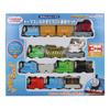 Maruka Thomas the Tank Engine Thomas and Friends DX Connecting Set Toy Train Ages 193277 3+