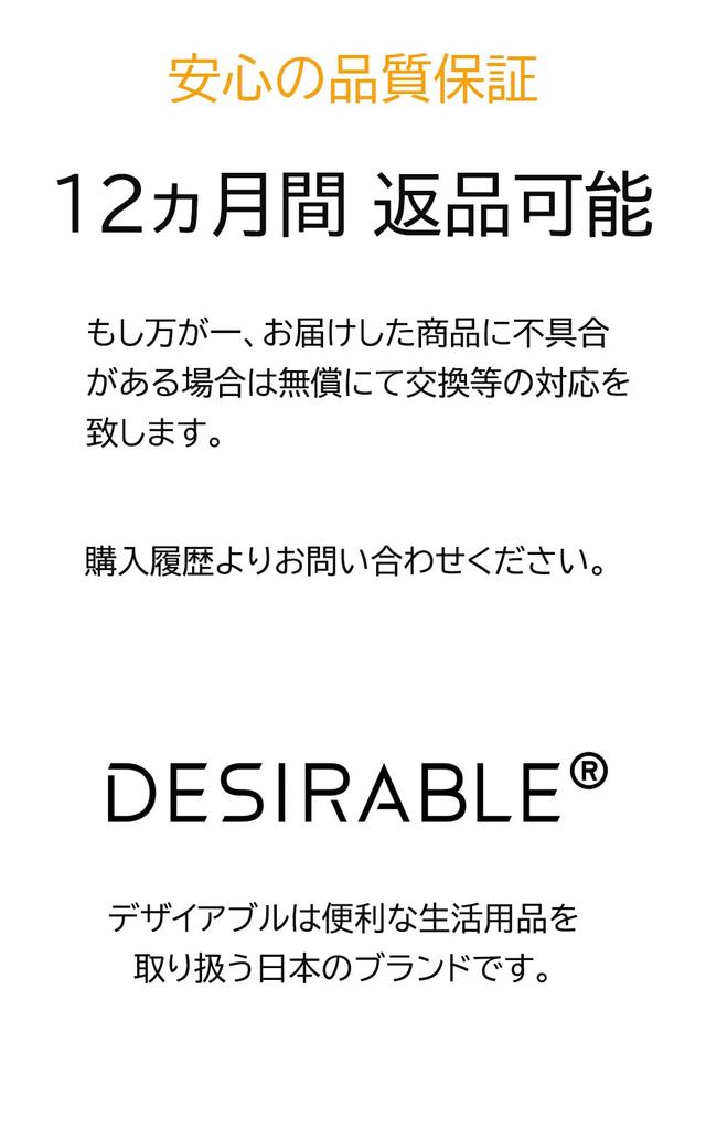 Желанный набор чайной банки и чайной ложки, нержавеющая сталь 304, чайница, чайница, контейнер для хранения чая, банка, чайный набор (220г)