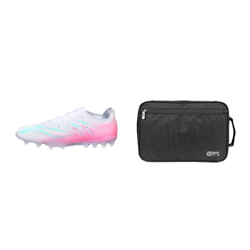 Футбольные бутсы Li Ning MG Multi Ground Унисекс YSFW009-4