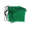 Truck Bed Cargo Net for Pickup Heavy Duty Safe Protection Truck Cargo Storage Organizer Mesh Net