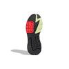 adidas Nite Jogger 'Металлический серый белый' EF5409