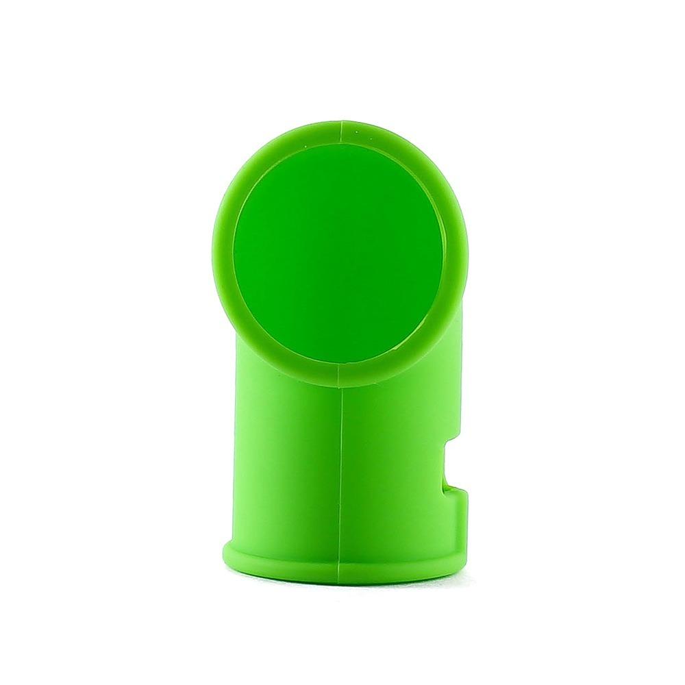 Exhaust Pipe Instant Pot Exhaust Hole Diverter Instant Pot Release Pipe