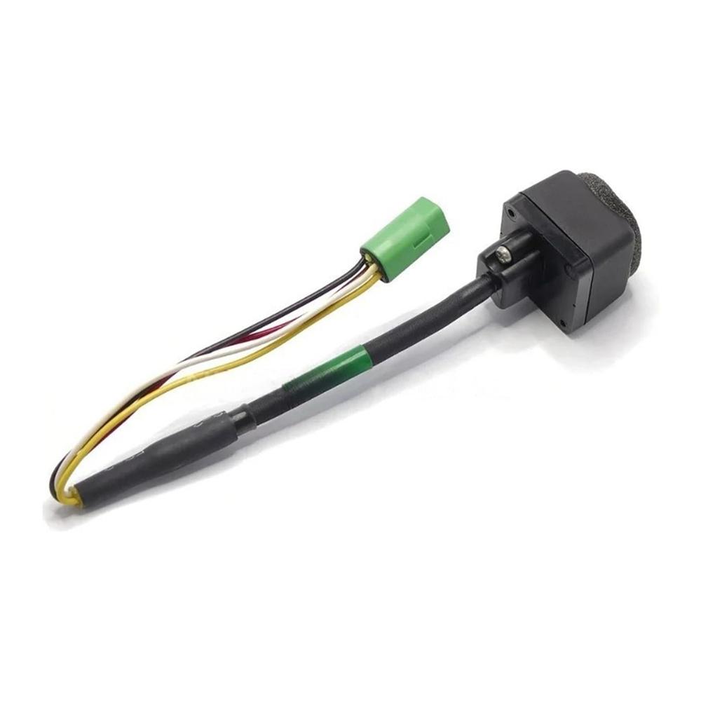 Side View Camera For 2018-2019 Infiniti Q50 Q60 QX50 2.0L 3.0L 3.5L 28419-5NA0A