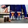 Hario V60 Медный чайник Vono Copper 700мл VKBN-90CP