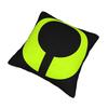 Game Marathon Pillow Cover Merch Soft Cushion Cover Decoration Throw Pillow Case Cover Sofa Multiple Sizes