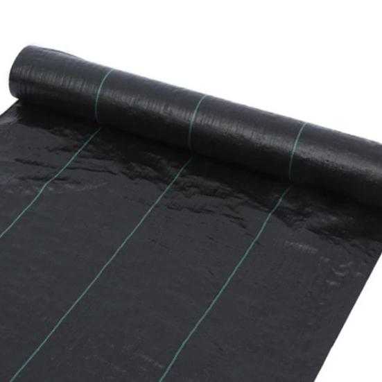 Барьер от сорняков, теплица, сад, контроль фруктового сада, прополка травы, земляная ткань