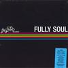 LP Record VARIOUS - Fully Soul BMGCAT610LP BMG 2022 UK Soul/Funk