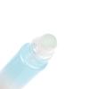 10Ml Thick Glass Roll On Bottles Gradient Color Empty Bottle Roller Ball Bottle For Essential Oil Travel Kit Perfume Bottle