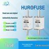 Предохранитель NT1 80A-250A 690V