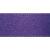 Papier cartonné pailleté A4 Prune