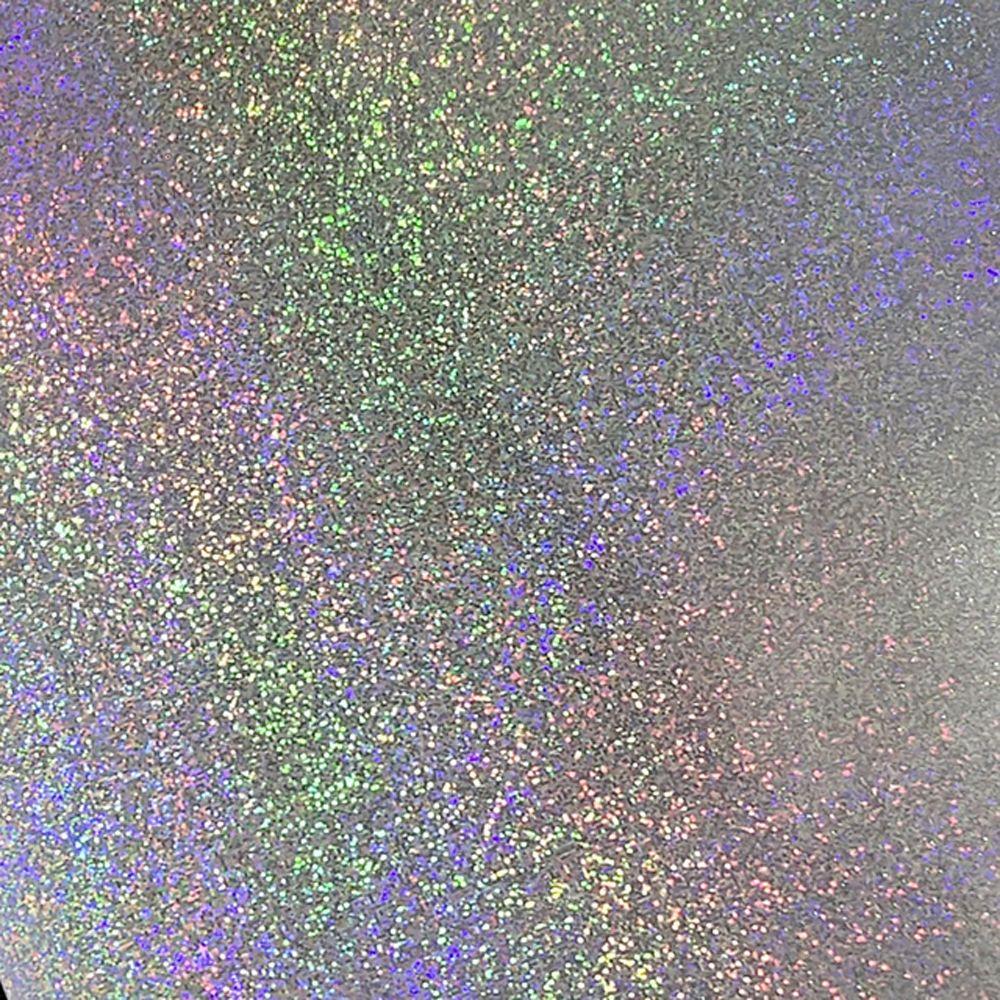 Наклейка Рыбья кожа Наклейки Ремонт рыболовной приманки Лента для рыболовной приманки Наклейка на приманку Наклейки для рыболовной приманки