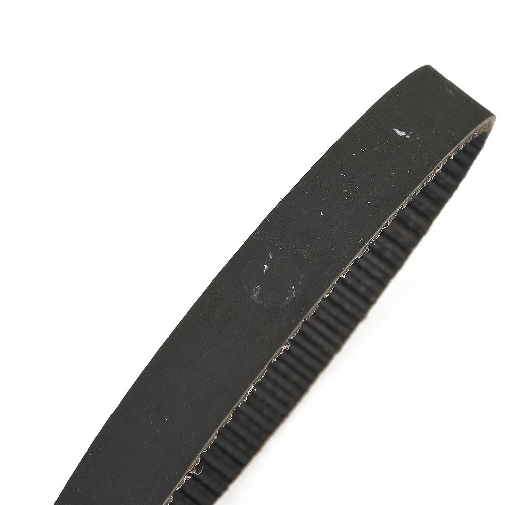 Replace Drive Belt For Bosch PHO 15-82 PHO 16-82,PHO 20-82 Planer 1-2604736001