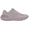 Under Armour Унисекс Phantom Lux Тетра Серый Белый 3028615-015