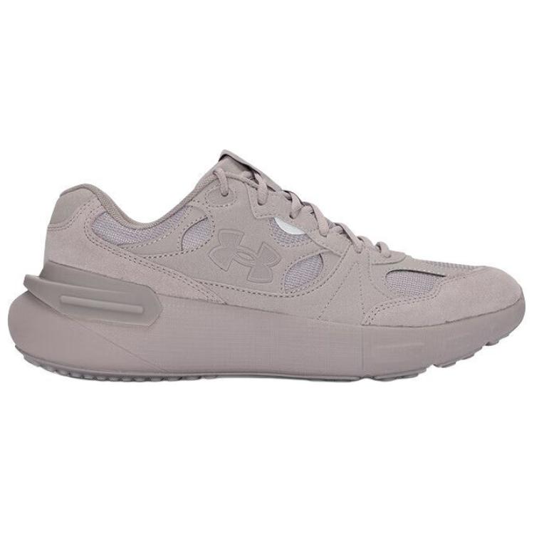 Under Armour Унисекс Phantom Lux Тетра Серый Белый 3028615-015