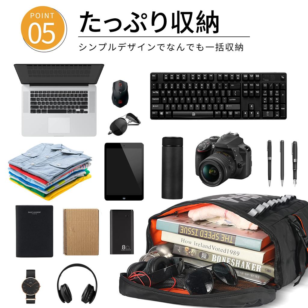 Предотвращение стихийных бедствий 17-дюймовый ПК бизнес-ноутбук 2 слоя расширения большой USB-порт для зарядки на открытом воздухе для мужчин и женщин [AISFA] рюкзак, мужской рюкзак,