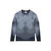 Nike X NOCTA NRG Knit Long Sleeve Top Cobalt Bliss/Dark Obsidian Unisex Streetwear DV3653-479