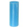 Sakura Pack Made In Japan Air Cap Antistatic Cushioning Material 300mm X 3m Roll Packaging Packaging Blue