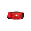 Lithium Waistpack Mammut Red 2810-00290