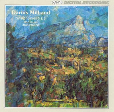 Музыкальные альбомы – CD-записи